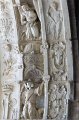 0059Abbaye de Fontevraud